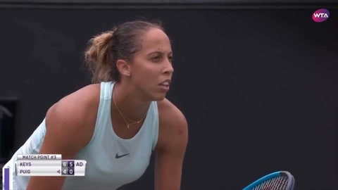 缩小起手范 缩小起手范