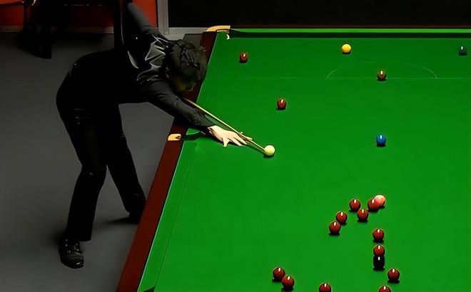 的起伏后 的起伏后