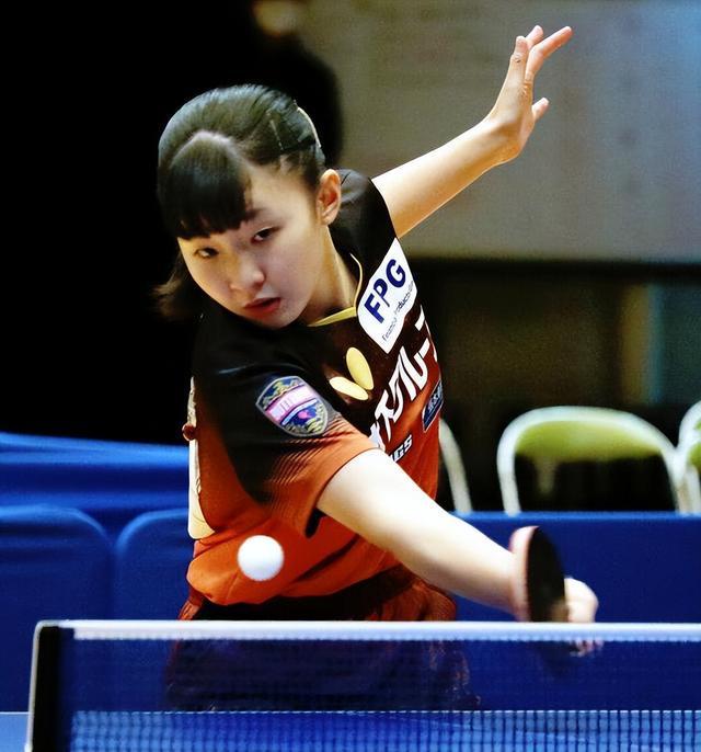 球迷最想听 球迷最想听