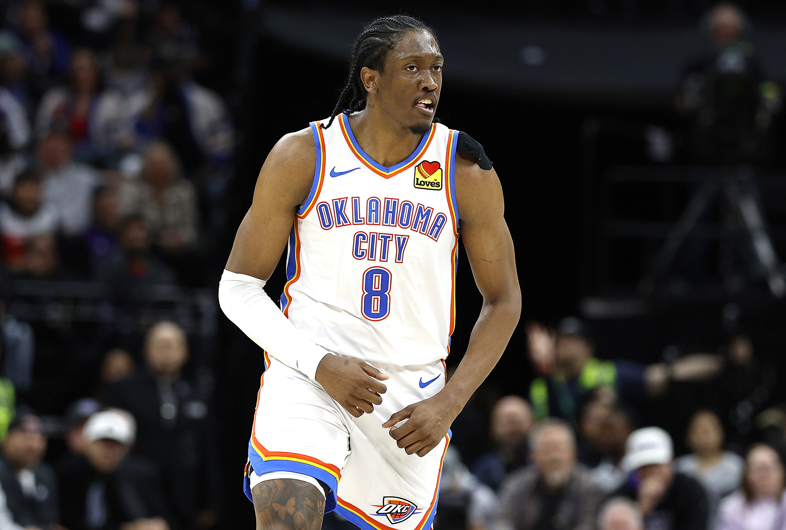 打野节奏 打野节奏