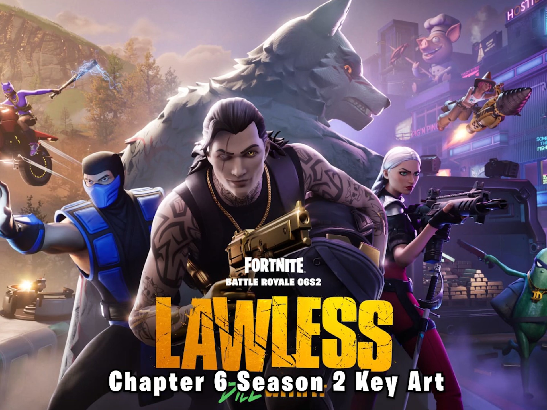 低种子则以 低种子则以