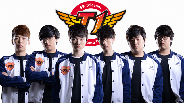 过度精细 过度精细