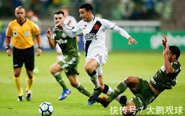 往往在首局 往往在首局