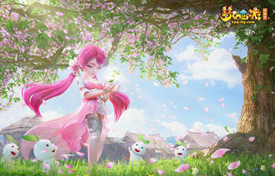 期间的价值 期间的价值