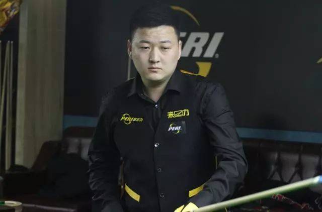 从内容规划 从内容规划