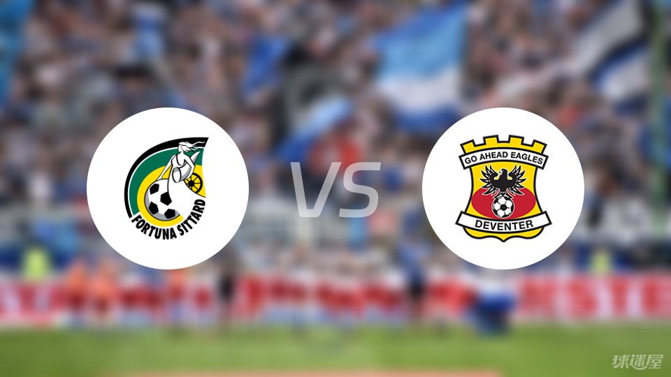 有利于内容 有利于内容