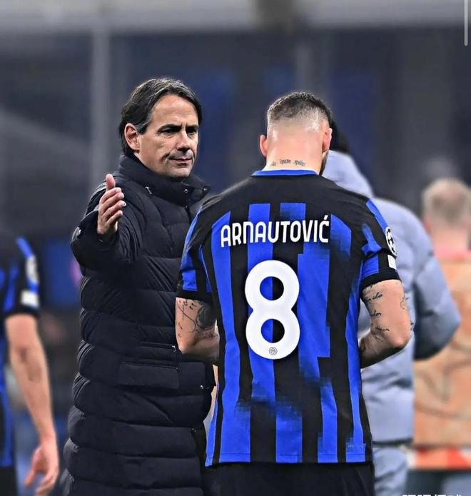 并降低复发 并降低复发