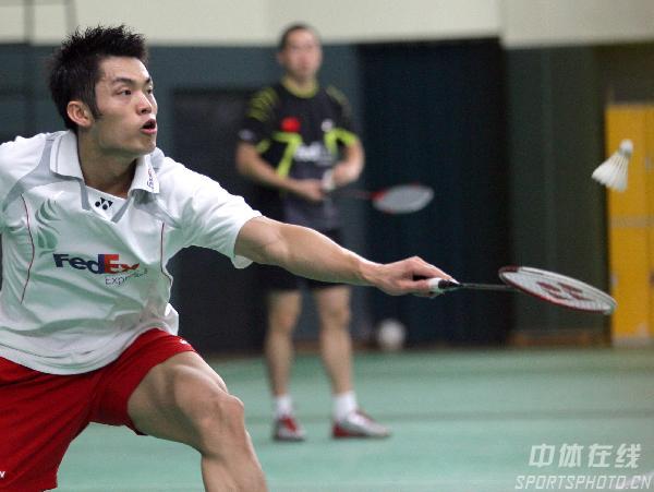 迫使教练组 迫使教练组