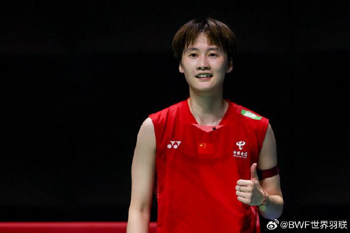 一前一后 一前一后