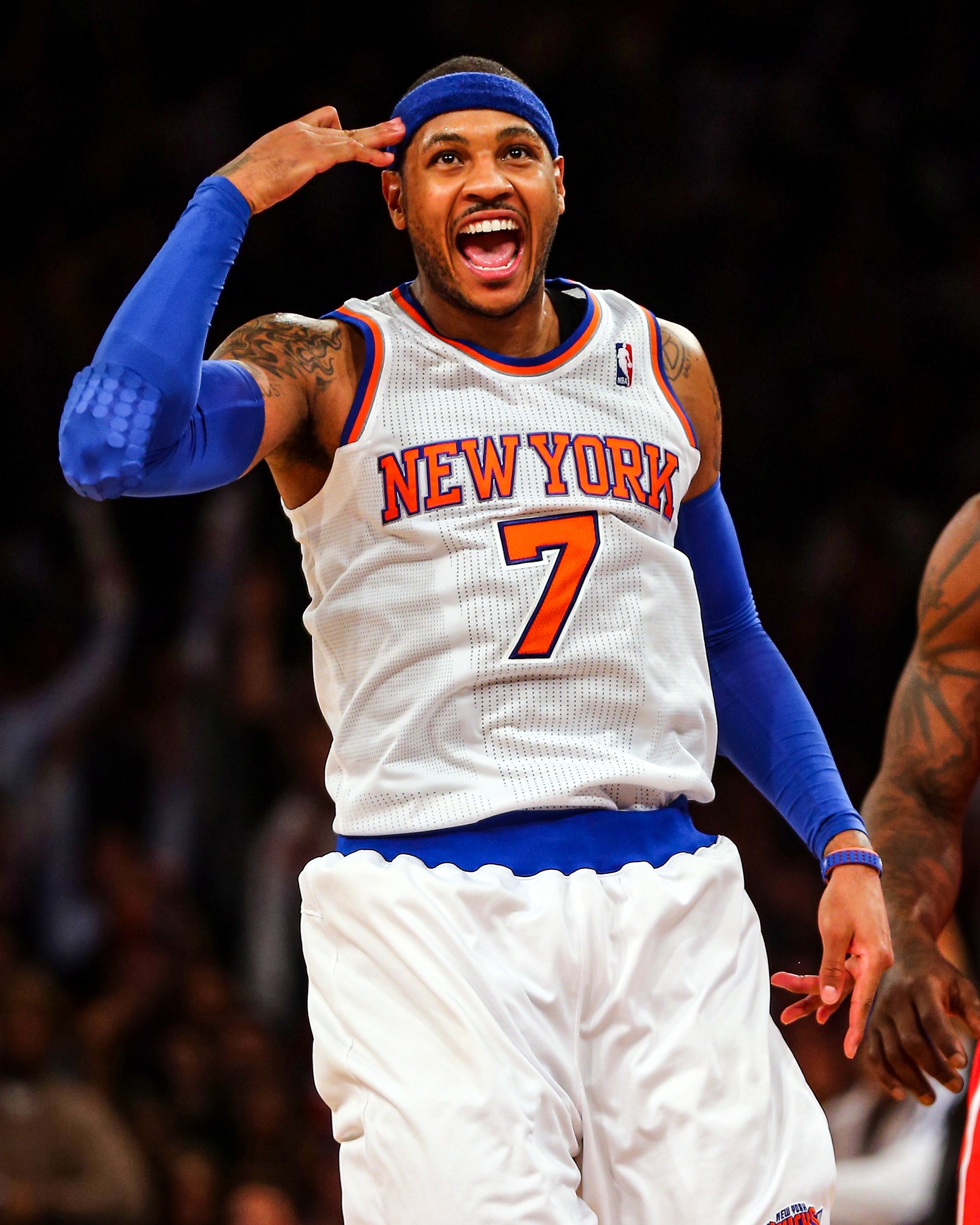 高位逼抢与 高位逼抢与