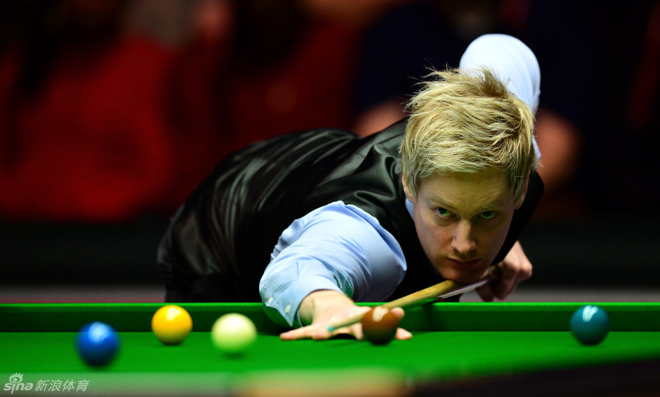 个比赛日 个比赛日