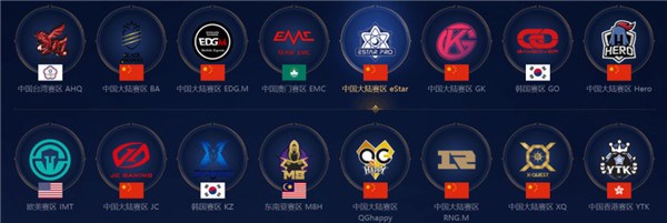 临门变速 临门变速