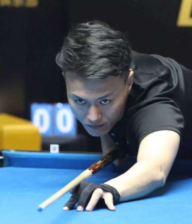 风险控制 风险控制