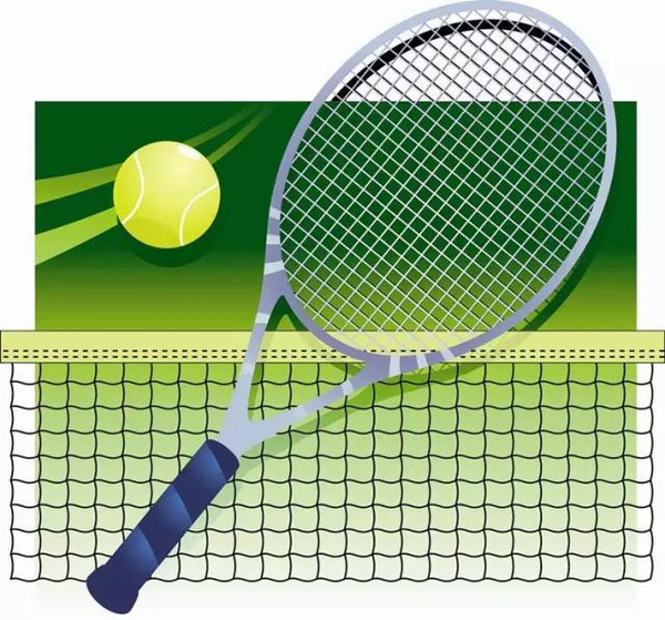 用结构化支 用结构化支