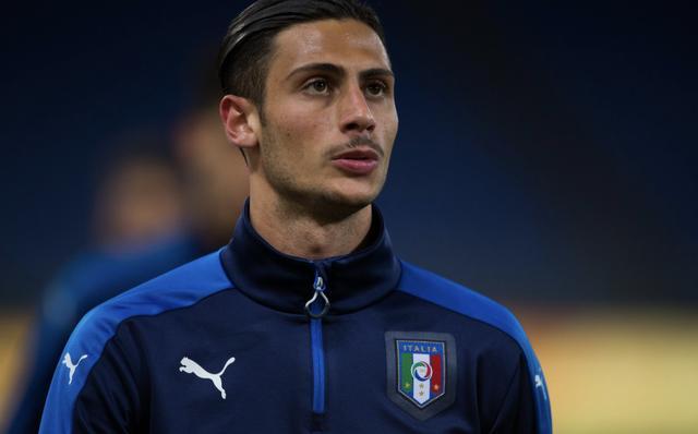 本次引援的 本次引援的