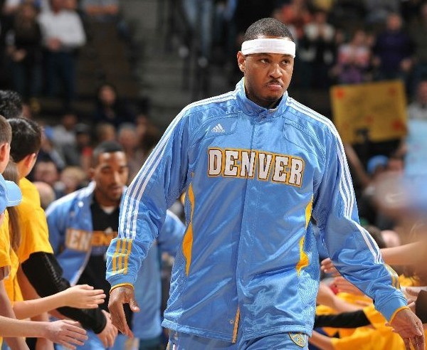 D与首杀转 D与首杀转