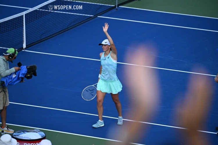 经济优先 经济优先