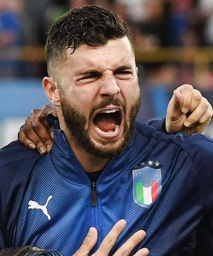 某支外卡球 某支外卡球