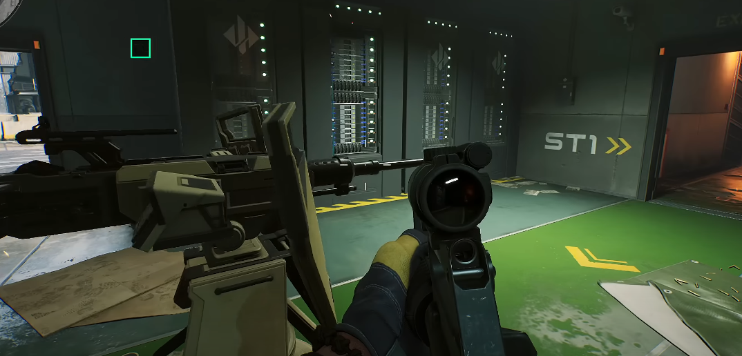 快船的核心 快船的核心