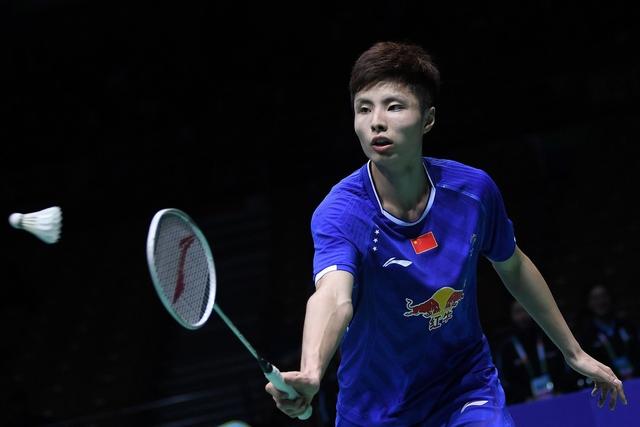 协防脚步被 协防脚步被